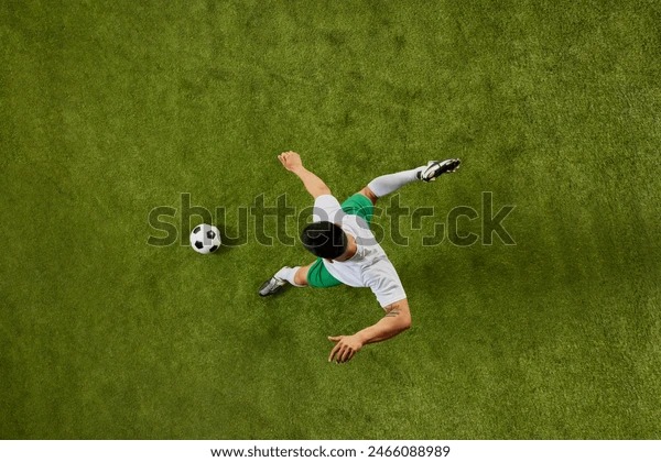 季后赛席位争夺进入白热化阶段