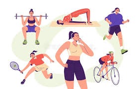 CBA季后赛：北京北汽队负于北京北控队