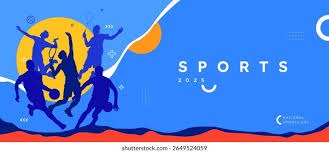 克里斯梅开二度完成逆转！