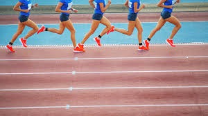 可靠消息来源透露，利物浦球星萨拉赫被弃用，而阿内·斯洛特则表示“毫不知情”。