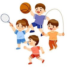 CBA积分榜最新排名出炉！辽篮掀翻新疆杀回第9