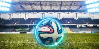 巴萨新星破门展示未来潜力