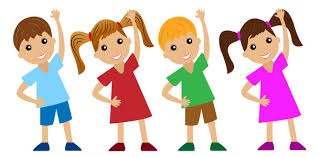 新浪英超热点小时报丨2026年01月07日02时_今日实时英超热点速递