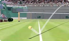 大联盟官方：2026 赛季将正式允许教练在比赛中使用 iPad 进行实时战术标注与回放