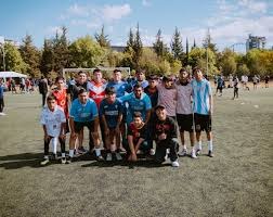 - ＊＊奥尼尔＊＊