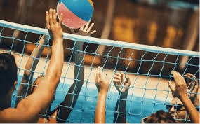 策略为何怕情绪？（情绪为何让策略畏惧？）