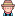 社会融