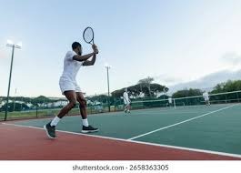 太阳豪取四连胜守住第10！布克中投准绝杀杜兰特38+8+5迎里程碑