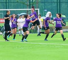 剑南春｜米兰1-2都灵，佳夫乌龙，普利希奇失点，赖因德斯破门