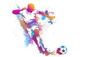 Xbox将爆发？传闻黑曜石正同时开发四款新作