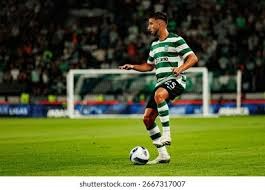 东体：申花主力赛季中后期身心疲劳，阵容一直是“明牌”状态