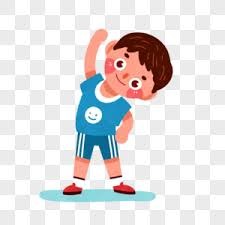 成都1-2不敌河南无缘夺冠，赛后官微大量球迷留言表示失望