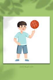 足协杯3-1,25岁阿森纳旧将利剑出鞘，率富勒姆淘汰英冠第2