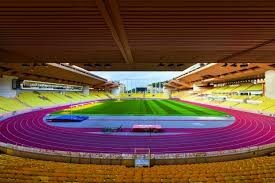 系统总结：什么是“博弈中的孤独感”？解析职业玩家在统计学之巅的心理常态。（一文看懂：博弈中的孤独感是什么？拆解职业玩家站在统计顶端的心理常态）