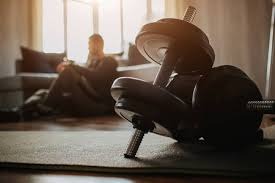 FIFA电竞赛事奖金结构变化