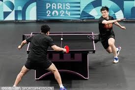 湖人有意公牛铁闸！富保罗：小里换DPOY，让18届三个前四顺位组队