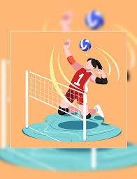 英媒：如果获得欧冠资格，森林将计划打破俱乐部