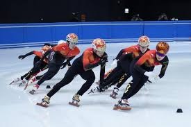 田中将大力拚日美通算199胜 迎战横滨「巨人杀手」东克树｜日职