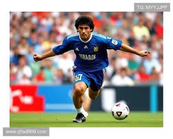 体育新闻最新动态汇总 今日国内外体育赛事全面追踪