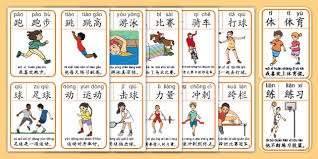 职业选手的终点：从牌桌转向投资、商业与公益的逻辑。（职业选手的下半场：离开牌桌，走向投资、商业与公益）