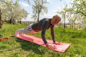 2022 年 MLB 春训因劳资协议延迟至 3 月中旬开启