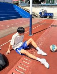 DOTA2国际邀请赛小组赛完整战报