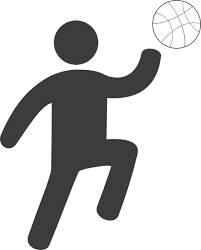 意甲-劳塔罗世界波邓弗里斯建功 国米主场赢球