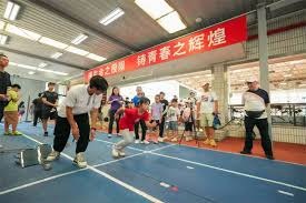 官方：德罗西出任热那亚新任主教练；双方签约至2026年6月