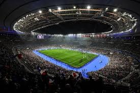 仅一夜，爆勇士三方交易追墨菲！库明加+穆迪搭上3个首轮，值吗？