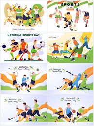 英超爆冷：利兹联3-1切尔西，内托破门难救主