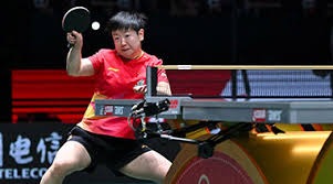 萨勒马克尔斯：我无法梦想比这更好的回到米兰的方式了