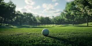 斯诺克——世界大奖赛：特鲁姆普晋级