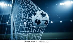 印尼羽球超级500赛｜ 赛史首支夺冠日本混双 绿川大辉与斋藤夏创历史