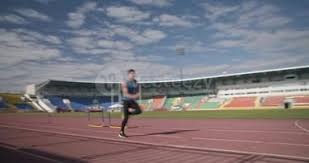 这动作……你怕不是在刁难我淘小宝