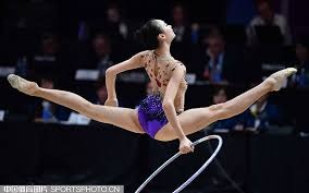 萨尔24+7+2普尔18+7 残阵奇才终结5连败送76人吞东部第三50败