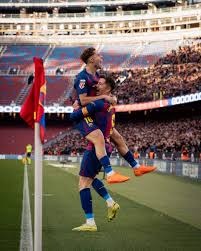 2025 赛季：MLB 全球推广赛于东京巨蛋开幕，道奇队与小熊队点燃亚洲棒球热潮