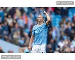 特雷杨加盟引发连锁反应，勇士库明加交易计划遭遇奇才干扰