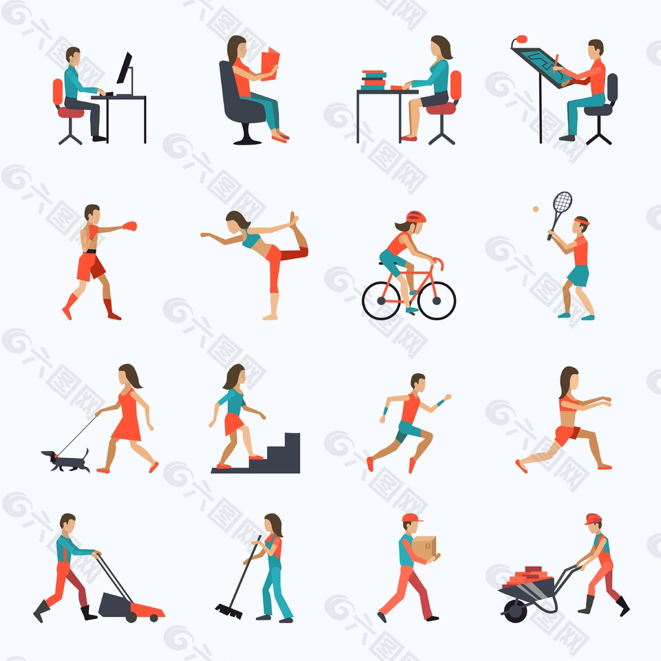 马雷斯卡：鲁尼的批评？我们必须轮换，要像长跑一样规划赛季