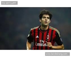 林靖凯防守范围持续扩大