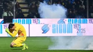 2025 年 12 月 27 日：大联盟发布“年度 10 大防守”，中职球员江坤宇的相关片段引发关注