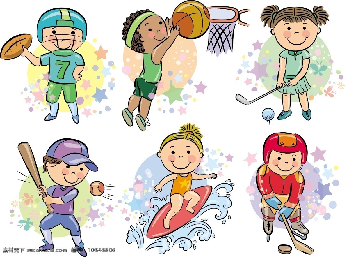 德州扑克高手拼纪律（德扑高手决胜在自律）