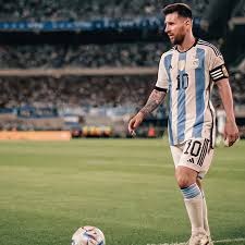 狄龙：我今天打得太软了，我应该去制造更多对抗而不是让阿伦去