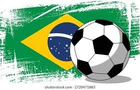 什么时候该试探？（何时才是试探的时机？）