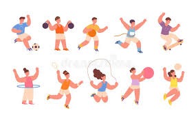 英超：曼城1-0阿森纳，哈兰德制胜球助蓝月亮登顶