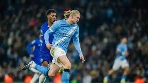 IG与BLG大战因台风延期！BLG粉丝不满怒斥，官方就为给IG调整时间