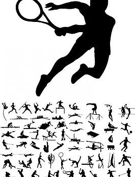 欧冠半场：克瑙夫打破僵局，法兰克福1-0巴塞罗那