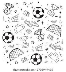 央视直播泰伊大战！中国一旦输球出线渺茫