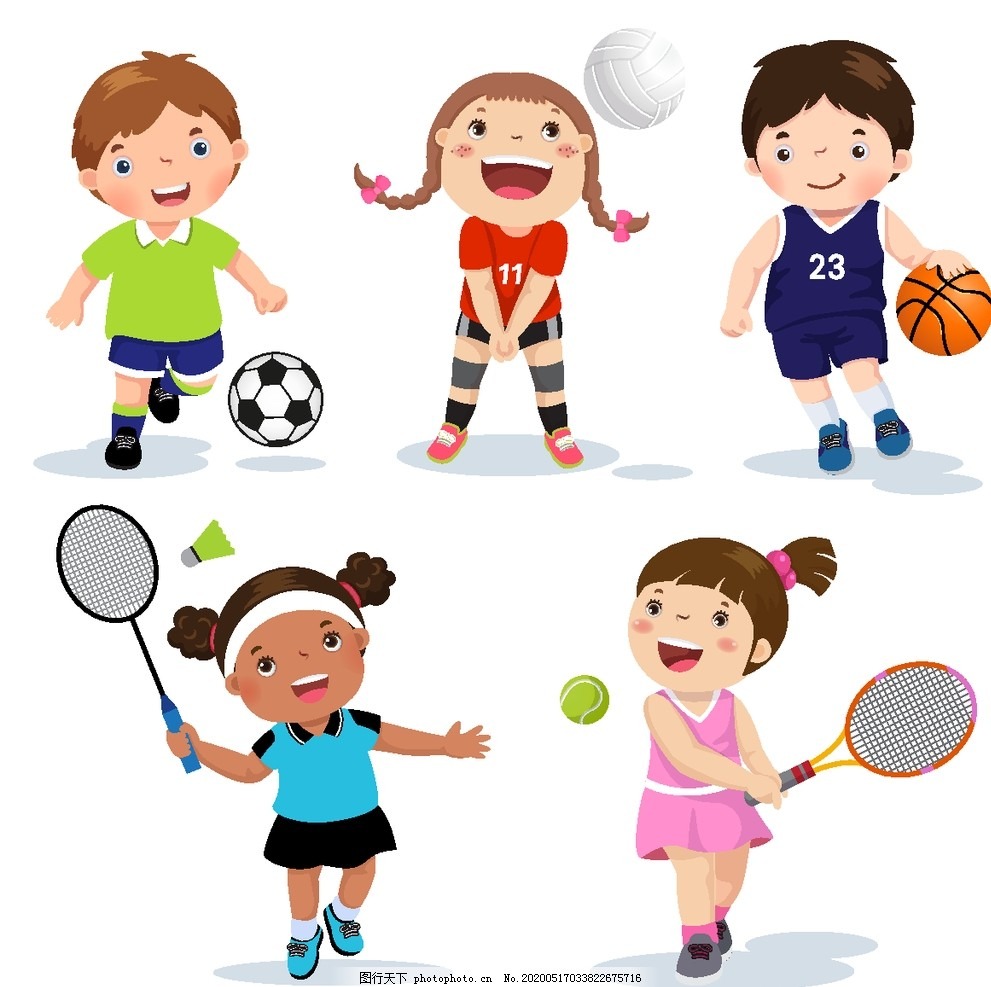 松鼠IP的传承与创新：《对决！剑之川》新武侠风手游来袭