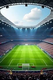 棒球写作的克制力量