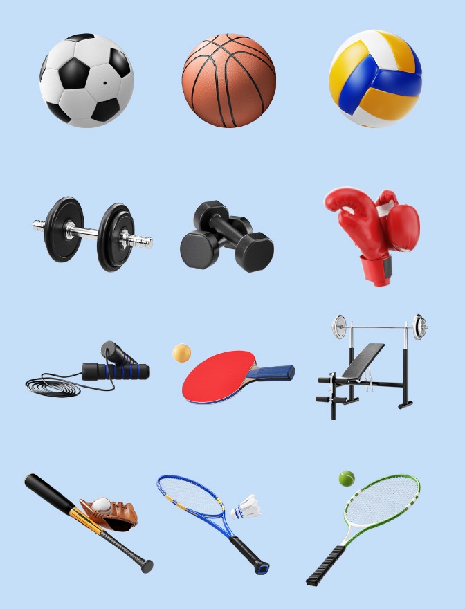 与利雅得新月的协议已接近达成，巴萨的正式报价预计将被接受。